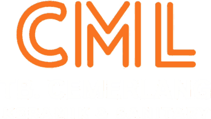 TB. Cemerlang, Keramik & Sanitary