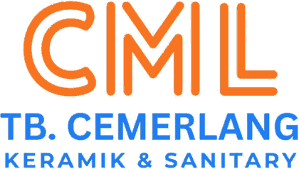 TB. Cemerlang, Keramik & Sanitary